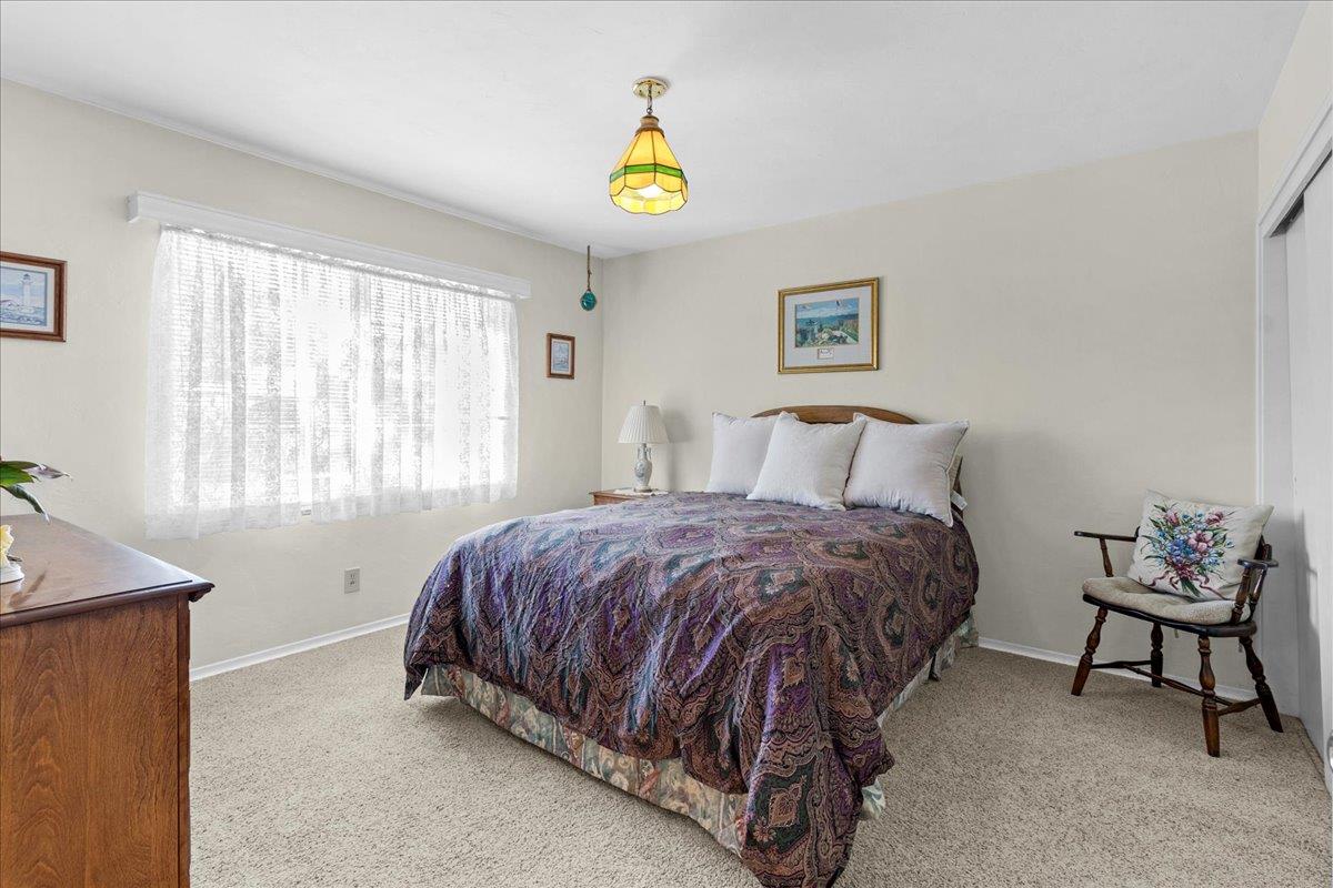 Detail Gallery Image 21 of 39 For 728 Spruce Ave, Pacific Grove,  CA 93950 - 3 Beds | 2 Baths