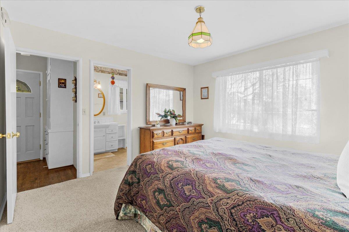 Detail Gallery Image 22 of 39 For 728 Spruce Ave, Pacific Grove,  CA 93950 - 3 Beds | 2 Baths