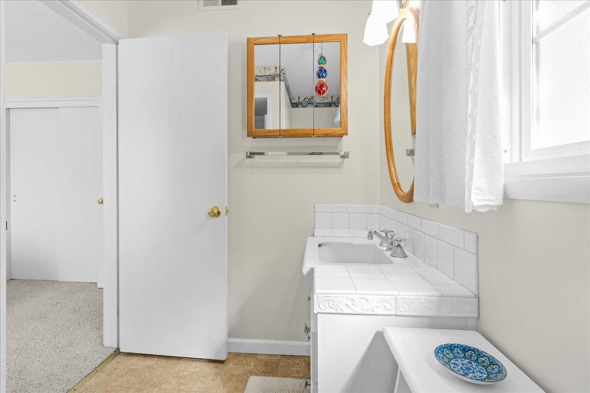 Detail Gallery Image 23 of 39 For 728 Spruce Ave, Pacific Grove,  CA 93950 - 3 Beds | 2 Baths