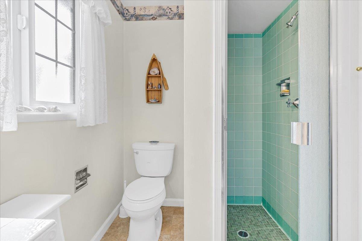 Detail Gallery Image 26 of 39 For 728 Spruce Ave, Pacific Grove,  CA 93950 - 3 Beds | 2 Baths