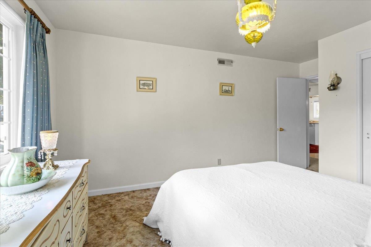 Detail Gallery Image 28 of 39 For 728 Spruce Ave, Pacific Grove,  CA 93950 - 3 Beds | 2 Baths