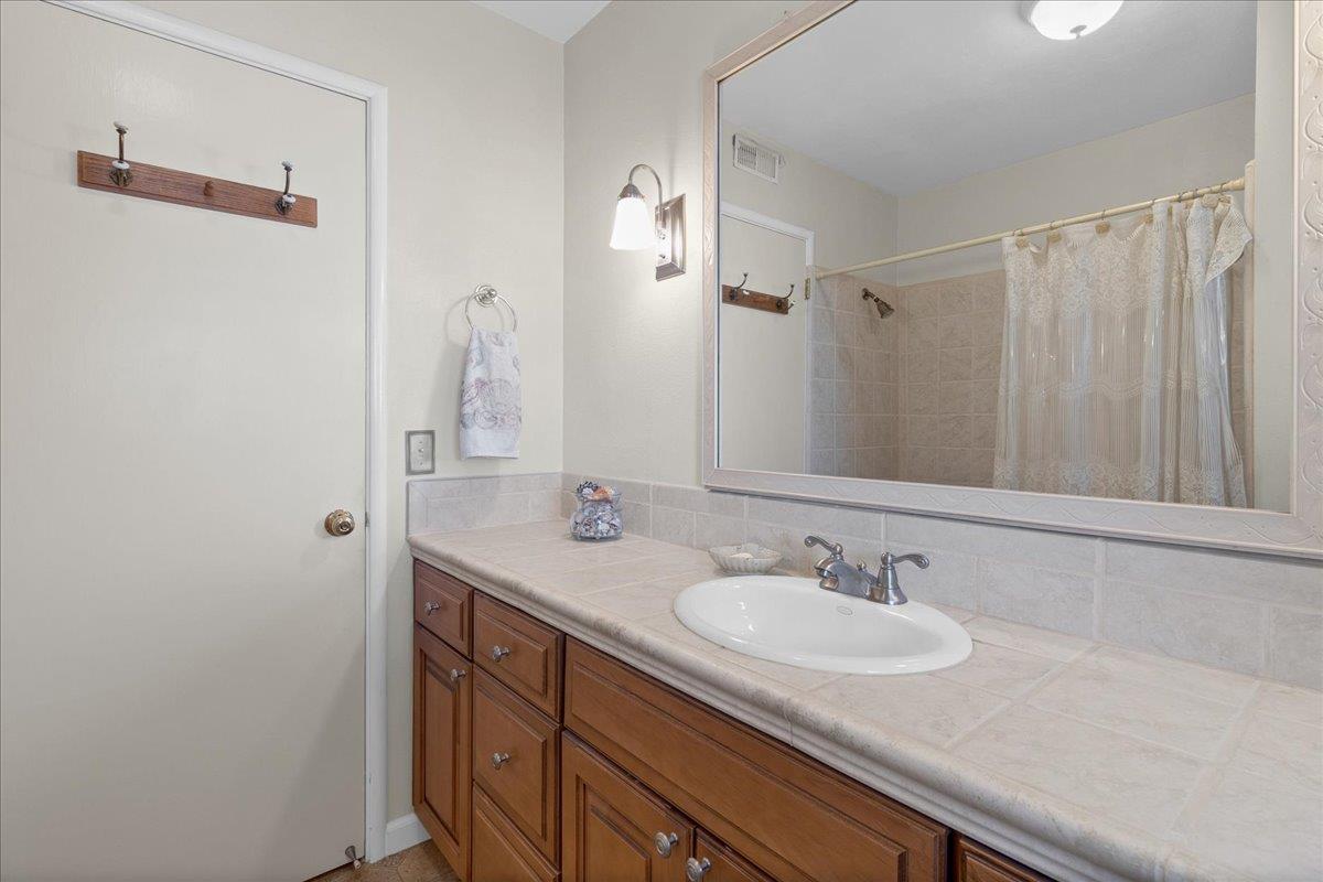 Detail Gallery Image 29 of 39 For 728 Spruce Ave, Pacific Grove,  CA 93950 - 3 Beds | 2 Baths