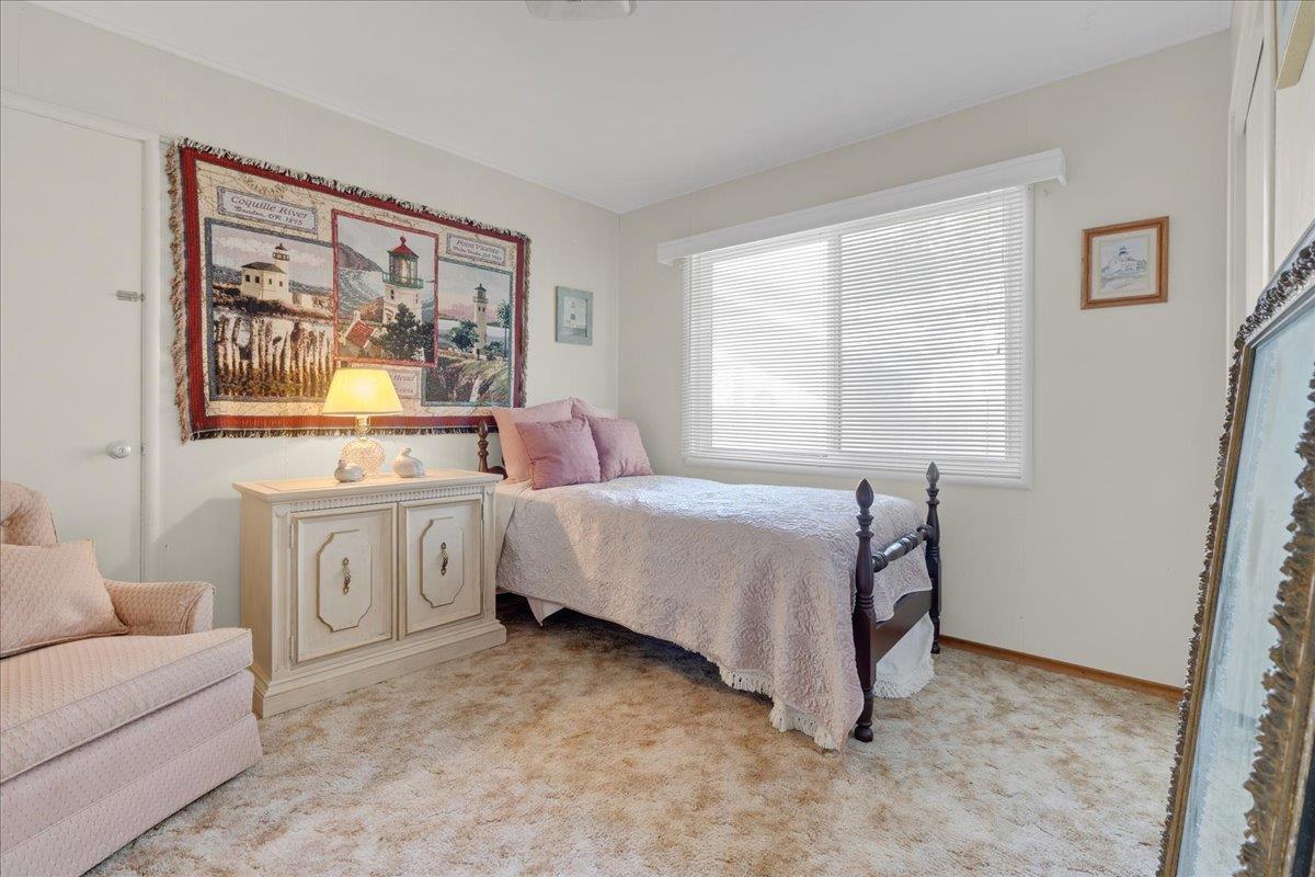 Detail Gallery Image 31 of 39 For 728 Spruce Ave, Pacific Grove,  CA 93950 - 3 Beds | 2 Baths