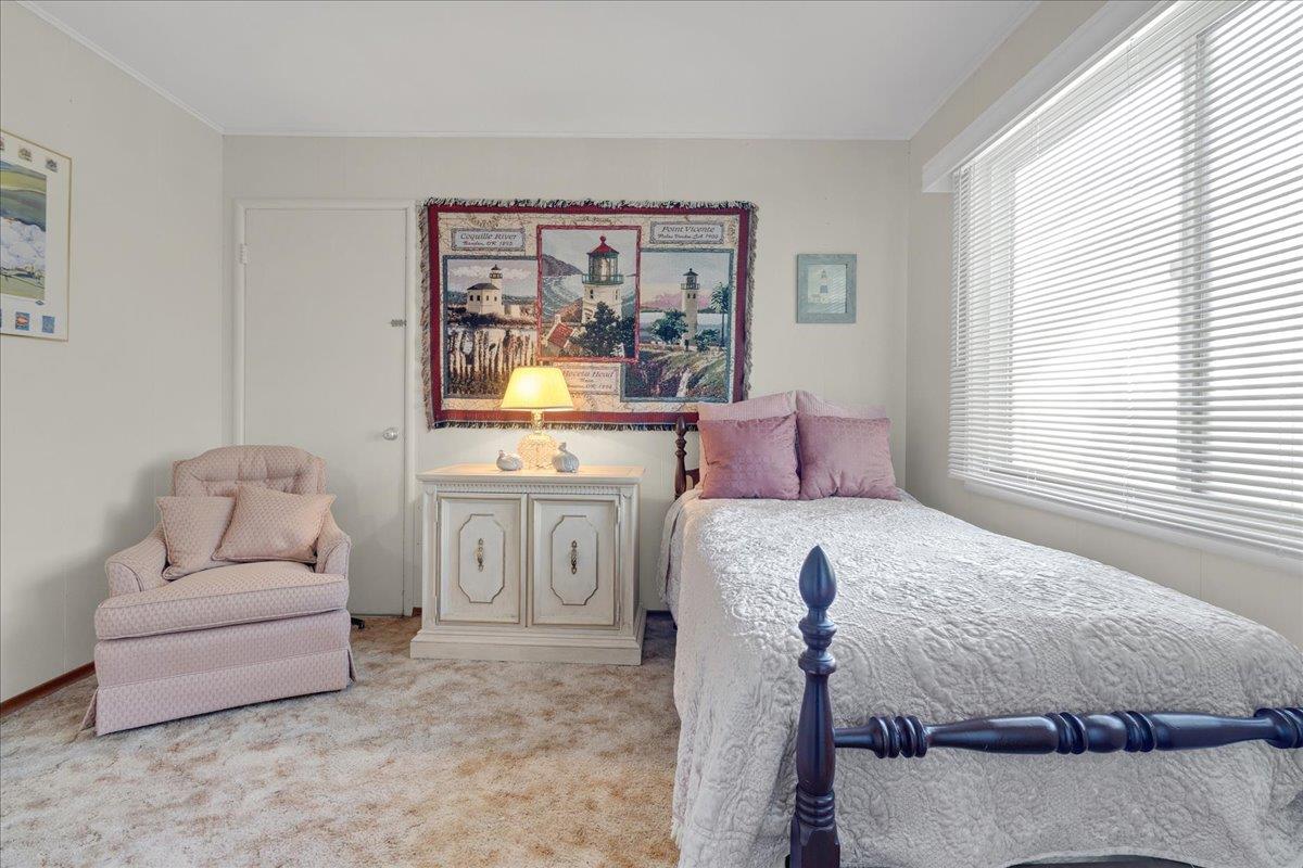 Detail Gallery Image 32 of 39 For 728 Spruce Ave, Pacific Grove,  CA 93950 - 3 Beds | 2 Baths