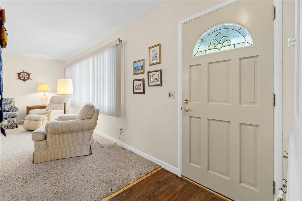 Detail Gallery Image 33 of 39 For 728 Spruce Ave, Pacific Grove,  CA 93950 - 3 Beds | 2 Baths