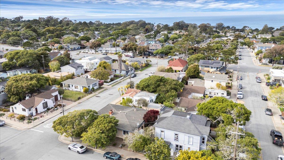 Detail Gallery Image 37 of 39 For 728 Spruce Ave, Pacific Grove,  CA 93950 - 3 Beds | 2 Baths