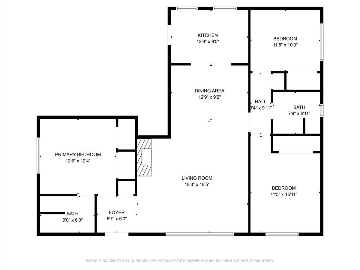 Detail Gallery Image 39 of 39 For 728 Spruce Ave, Pacific Grove,  CA 93950 - 3 Beds | 2 Baths