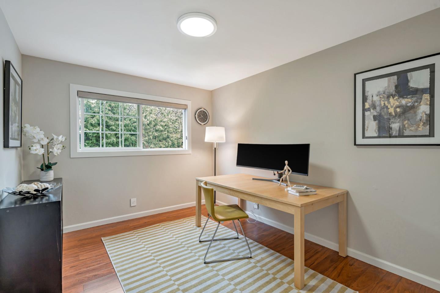 Detail Gallery Image 16 of 38 For 3394 Zisch Dr, San Jose,  CA 95118 - 3 Beds | 2 Baths