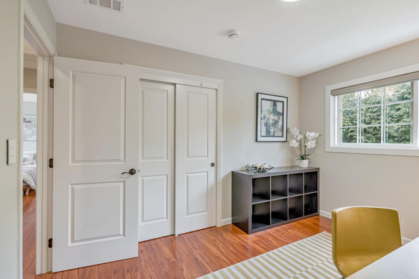 Detail Gallery Image 17 of 38 For 3394 Zisch Dr, San Jose,  CA 95118 - 3 Beds | 2 Baths
