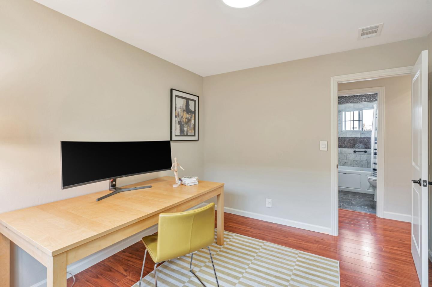 Detail Gallery Image 18 of 38 For 3394 Zisch Dr, San Jose,  CA 95118 - 3 Beds | 2 Baths