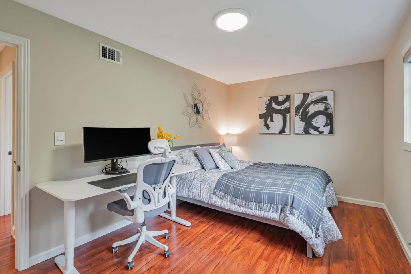 Detail Gallery Image 19 of 38 For 3394 Zisch Dr, San Jose,  CA 95118 - 3 Beds | 2 Baths