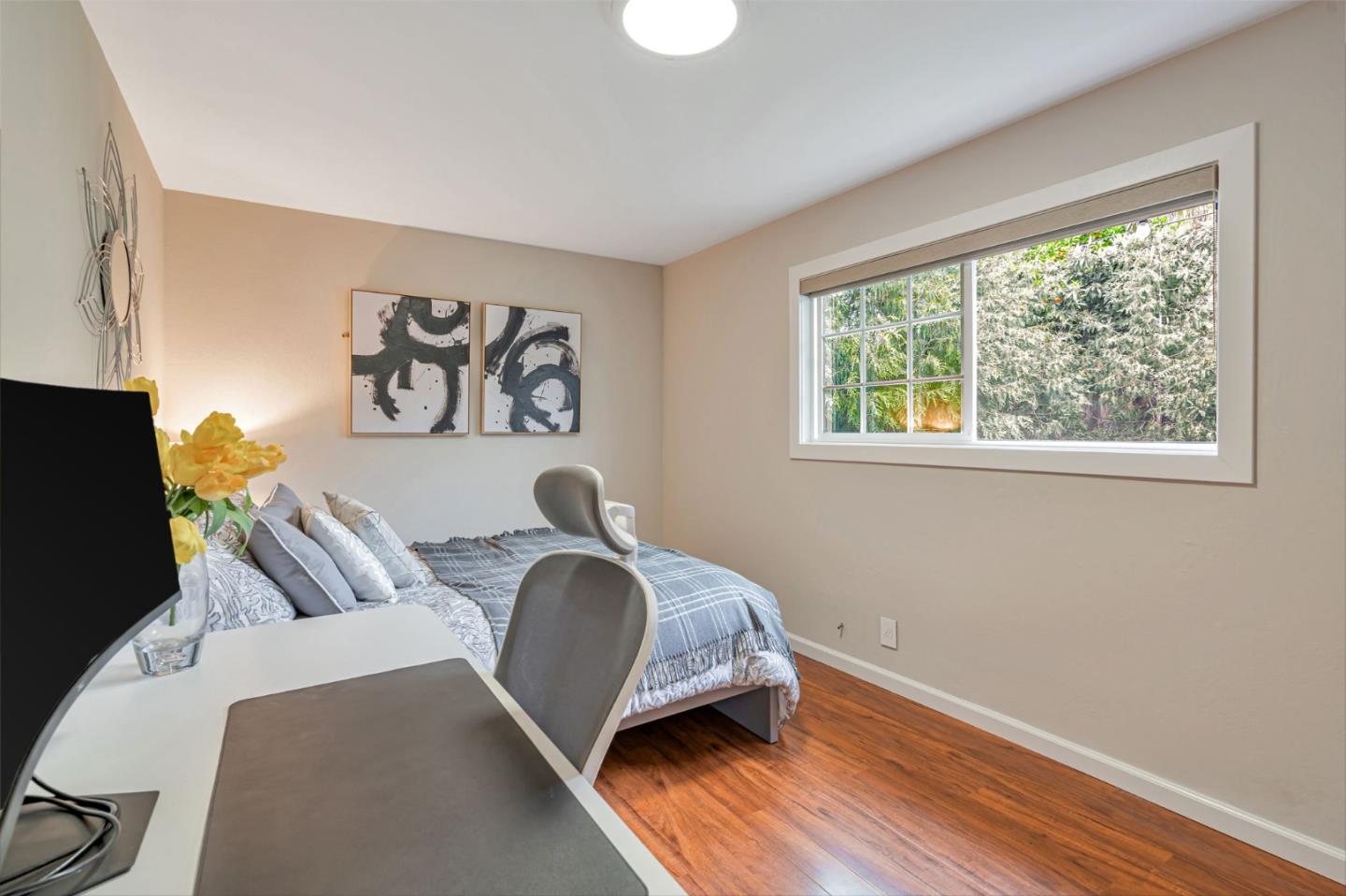 Detail Gallery Image 20 of 38 For 3394 Zisch Dr, San Jose,  CA 95118 - 3 Beds | 2 Baths