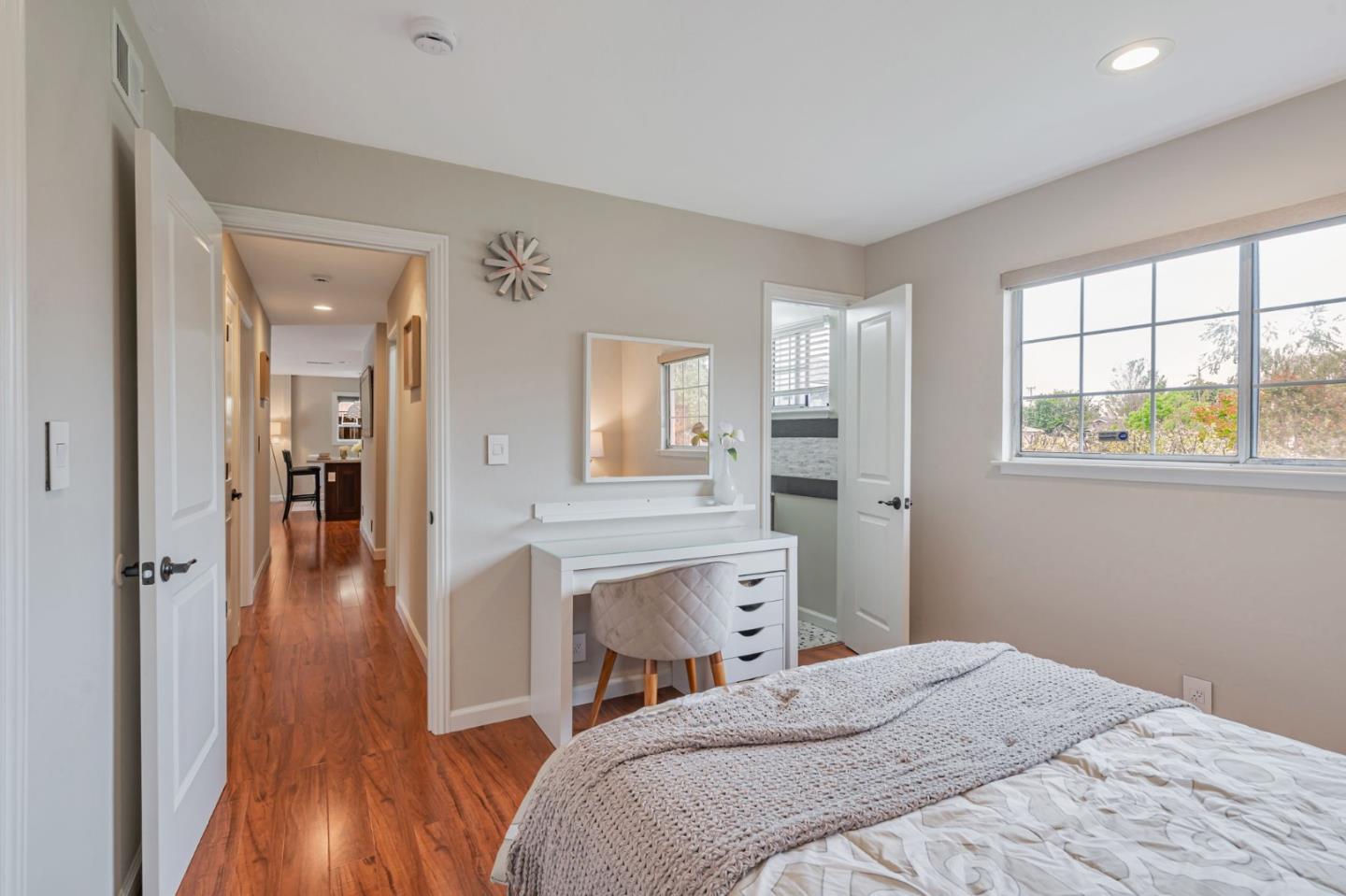 Detail Gallery Image 22 of 38 For 3394 Zisch Dr, San Jose,  CA 95118 - 3 Beds | 2 Baths