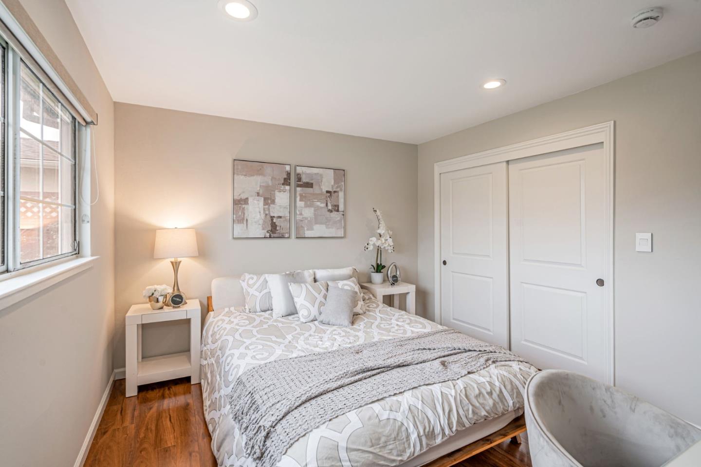 Detail Gallery Image 24 of 38 For 3394 Zisch Dr, San Jose,  CA 95118 - 3 Beds | 2 Baths