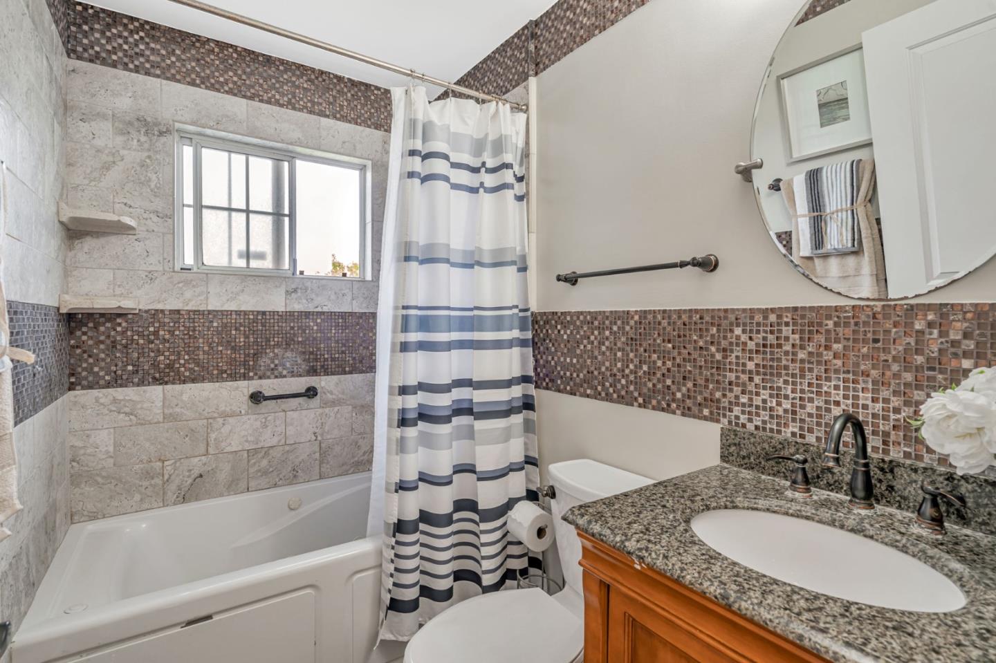 Detail Gallery Image 26 of 38 For 3394 Zisch Dr, San Jose,  CA 95118 - 3 Beds | 2 Baths
