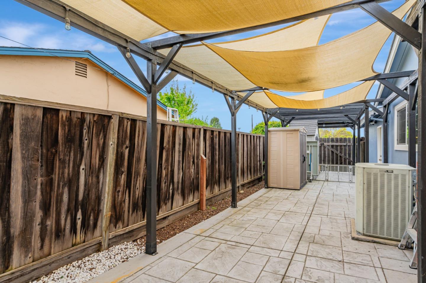 Detail Gallery Image 37 of 38 For 3394 Zisch Dr, San Jose,  CA 95118 - 3 Beds | 2 Baths