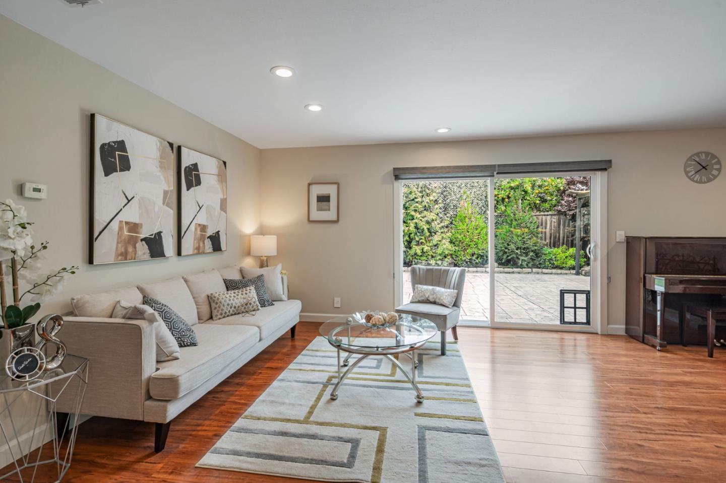 Detail Gallery Image 6 of 38 For 3394 Zisch Dr, San Jose,  CA 95118 - 3 Beds | 2 Baths