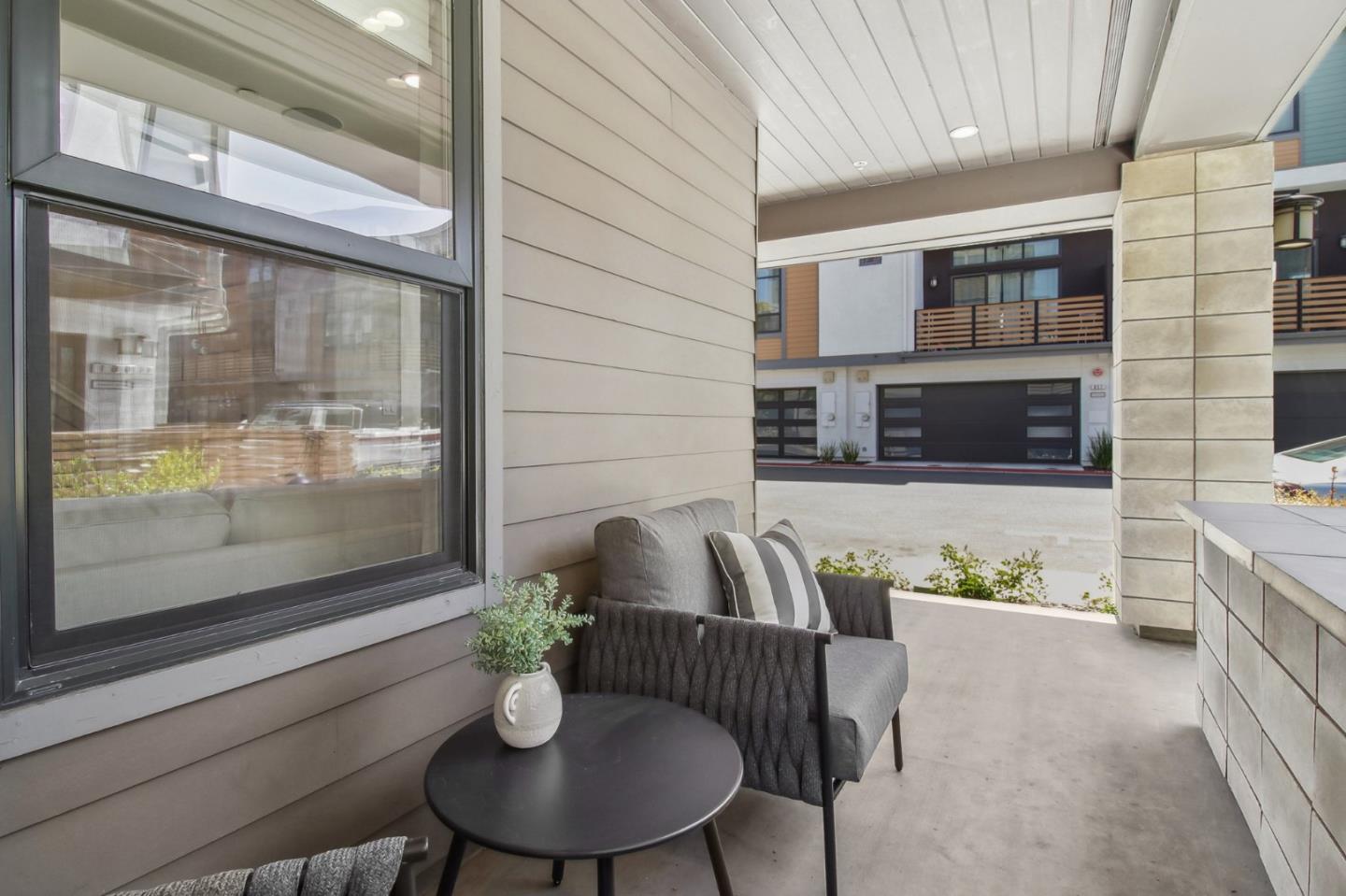 Detail Gallery Image 10 of 108 For 663 Agave Ter, Sunnyvale,  CA 94086 - 3 Beds | 2/1 Baths