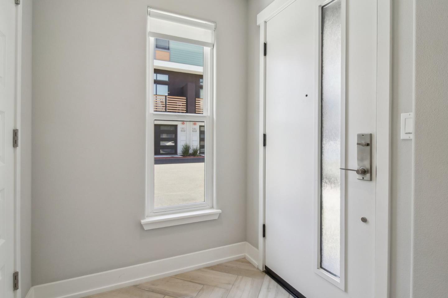 Detail Gallery Image 11 of 108 For 663 Agave Ter, Sunnyvale,  CA 94086 - 3 Beds | 2/1 Baths