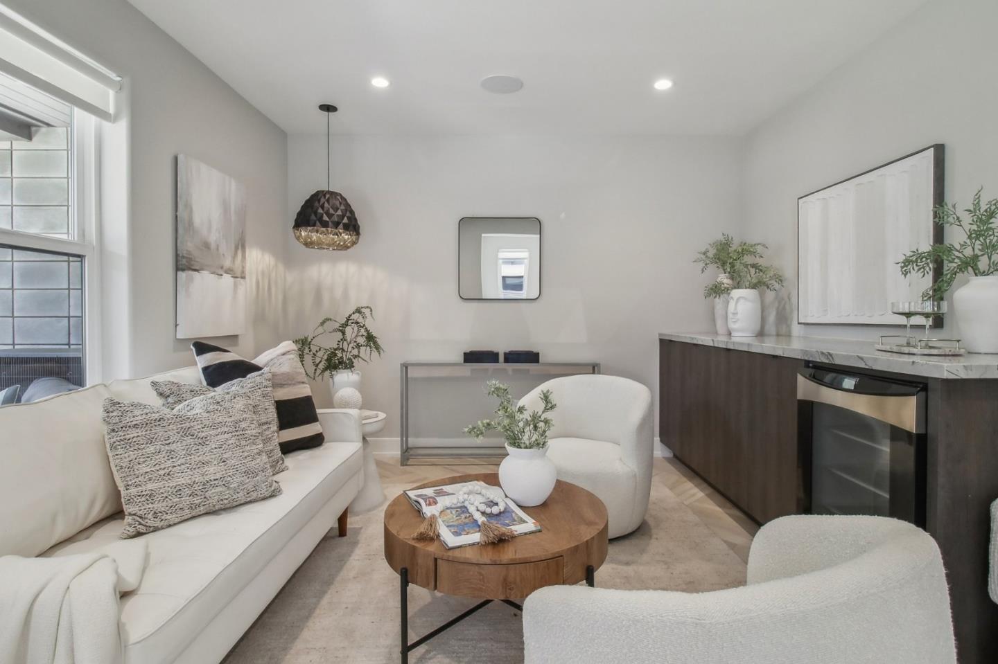 Detail Gallery Image 13 of 108 For 663 Agave Ter, Sunnyvale,  CA 94086 - 3 Beds | 2/1 Baths