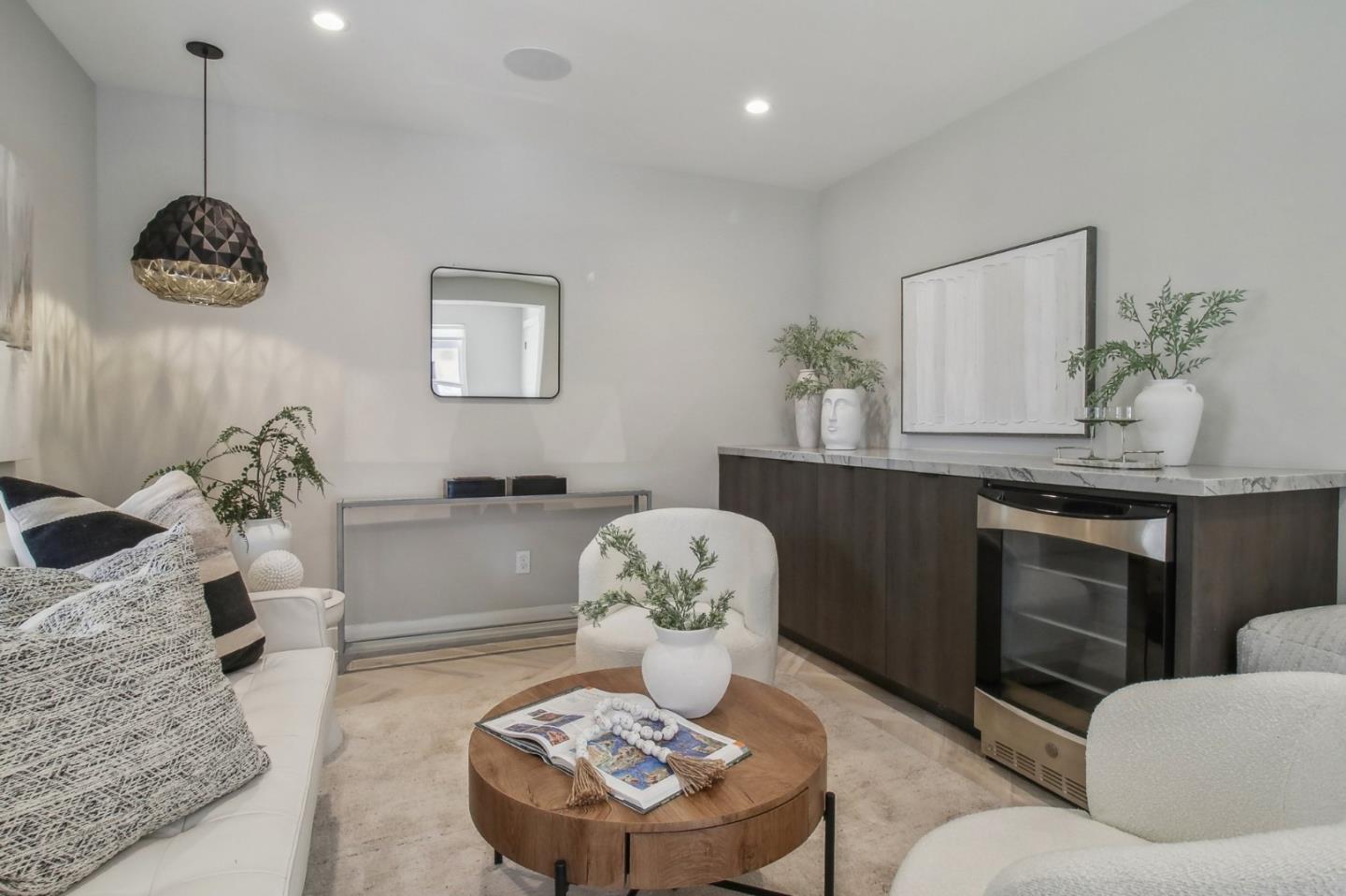 Detail Gallery Image 14 of 108 For 663 Agave Ter, Sunnyvale,  CA 94086 - 3 Beds | 2/1 Baths