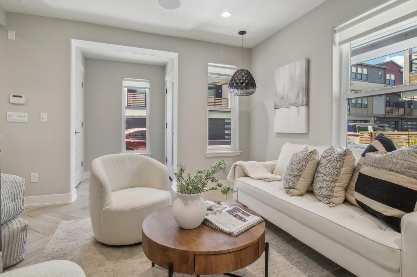 Detail Gallery Image 15 of 108 For 663 Agave Ter, Sunnyvale,  CA 94086 - 3 Beds | 2/1 Baths
