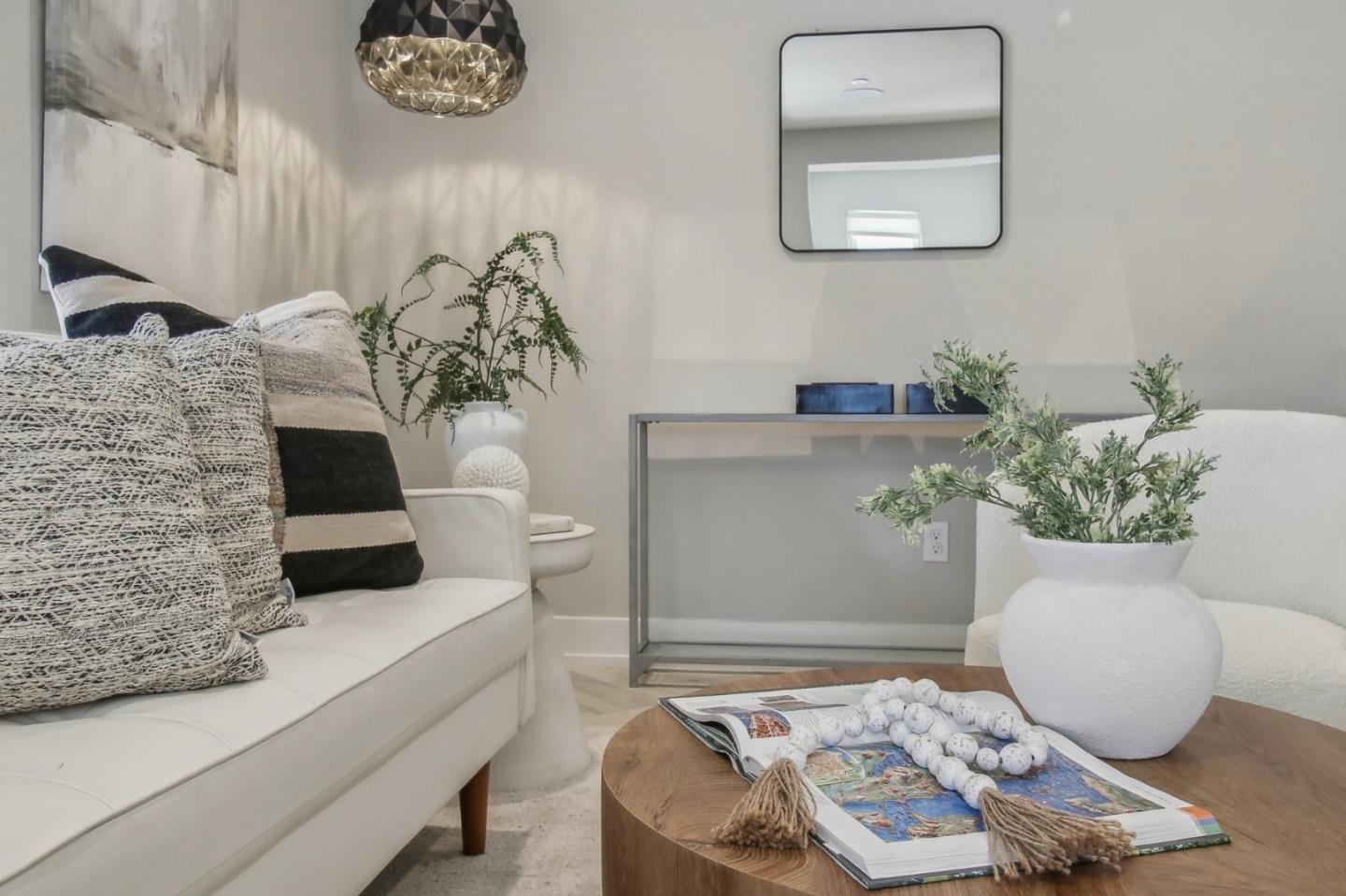Detail Gallery Image 16 of 108 For 663 Agave Ter, Sunnyvale,  CA 94086 - 3 Beds | 2/1 Baths