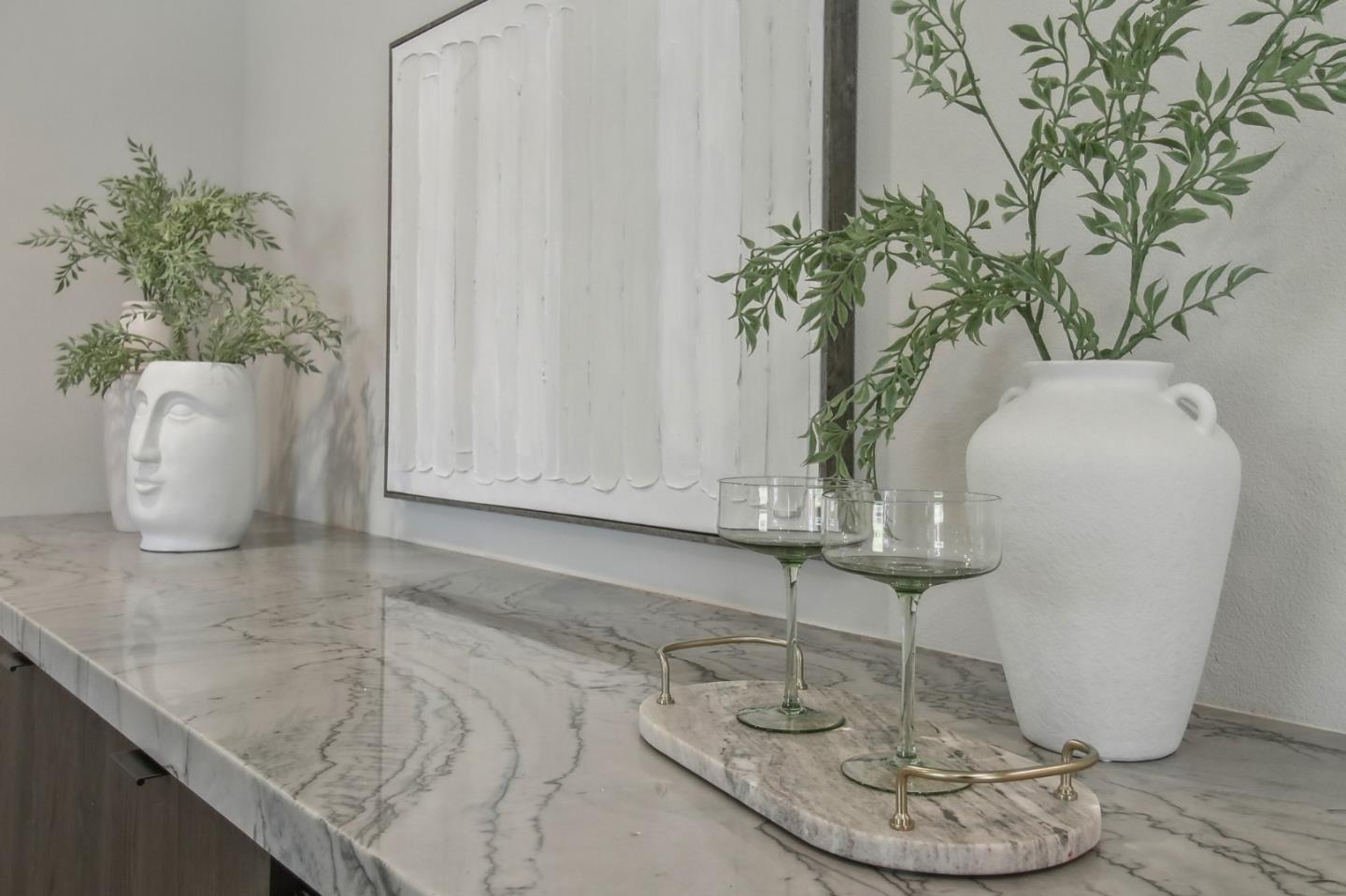 Detail Gallery Image 17 of 108 For 663 Agave Ter, Sunnyvale,  CA 94086 - 3 Beds | 2/1 Baths