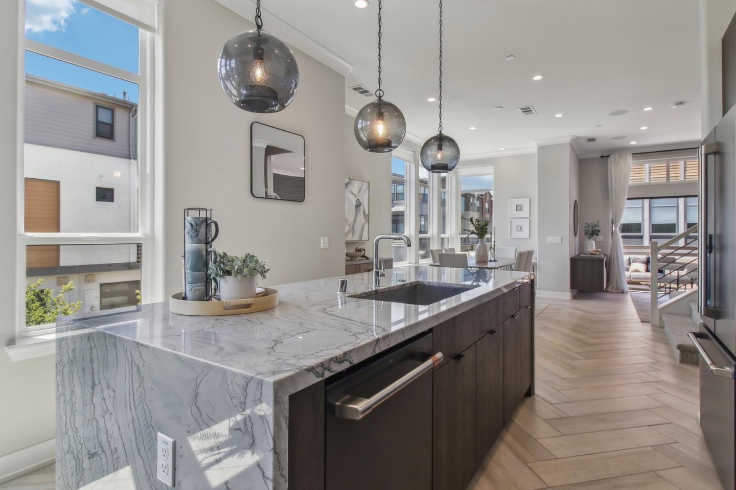 Detail Gallery Image 18 of 108 For 663 Agave Ter, Sunnyvale,  CA 94086 - 3 Beds | 2/1 Baths