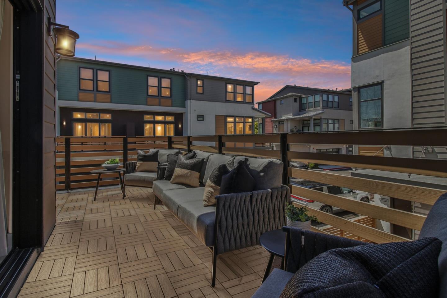 Detail Gallery Image 2 of 108 For 663 Agave Ter, Sunnyvale,  CA 94086 - 3 Beds | 2/1 Baths