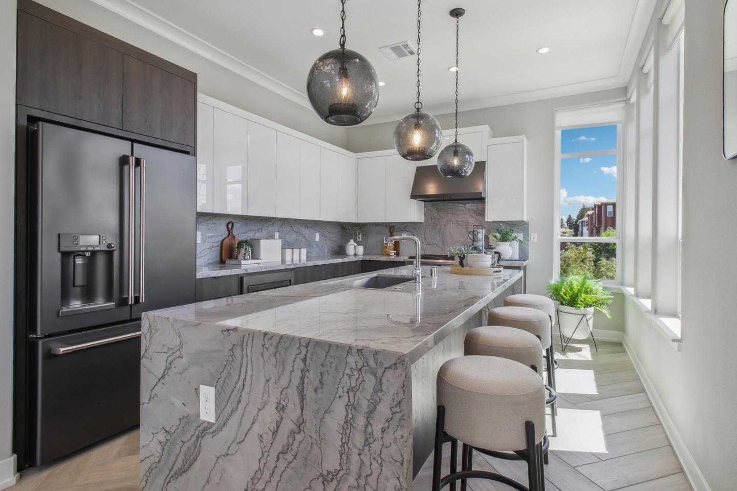 Detail Gallery Image 20 of 108 For 663 Agave Ter, Sunnyvale,  CA 94086 - 3 Beds | 2/1 Baths