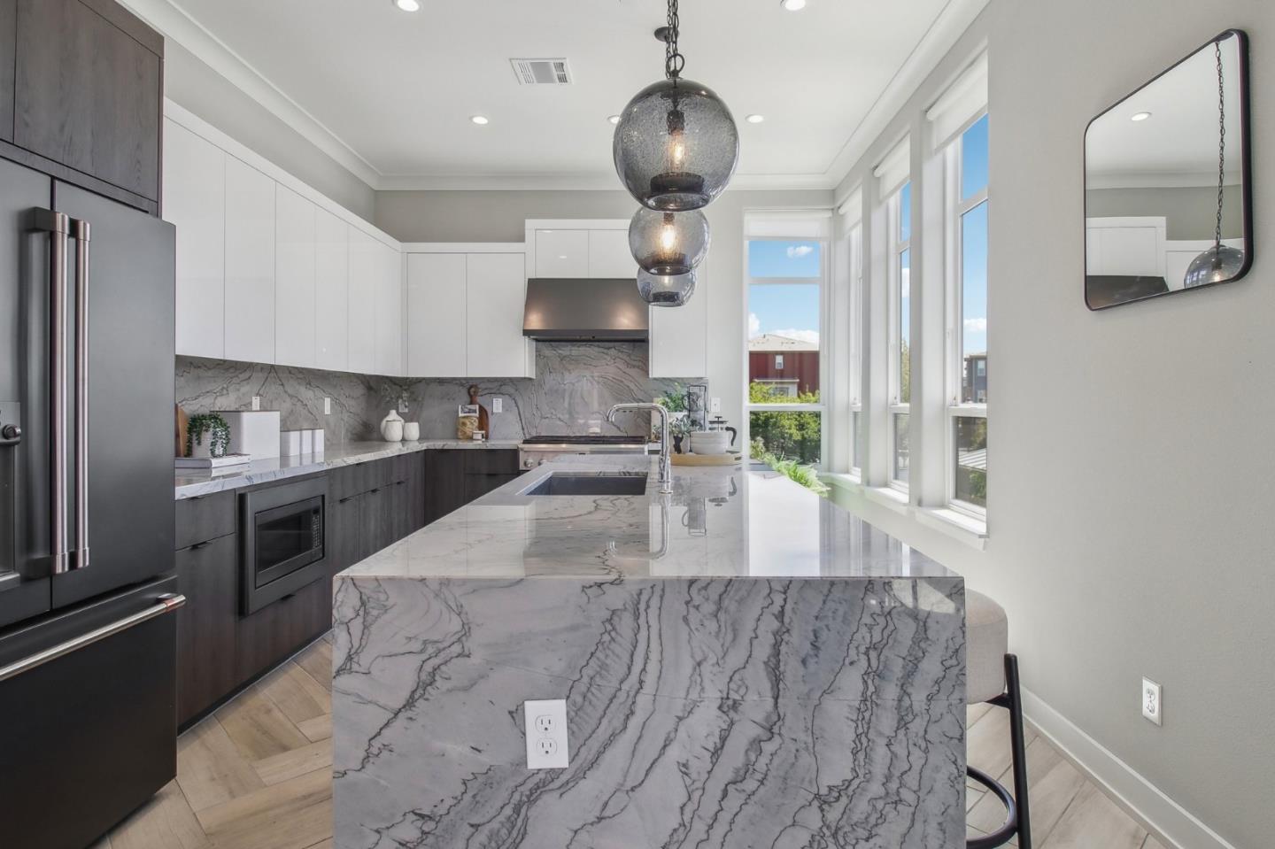 Detail Gallery Image 21 of 108 For 663 Agave Ter, Sunnyvale,  CA 94086 - 3 Beds | 2/1 Baths