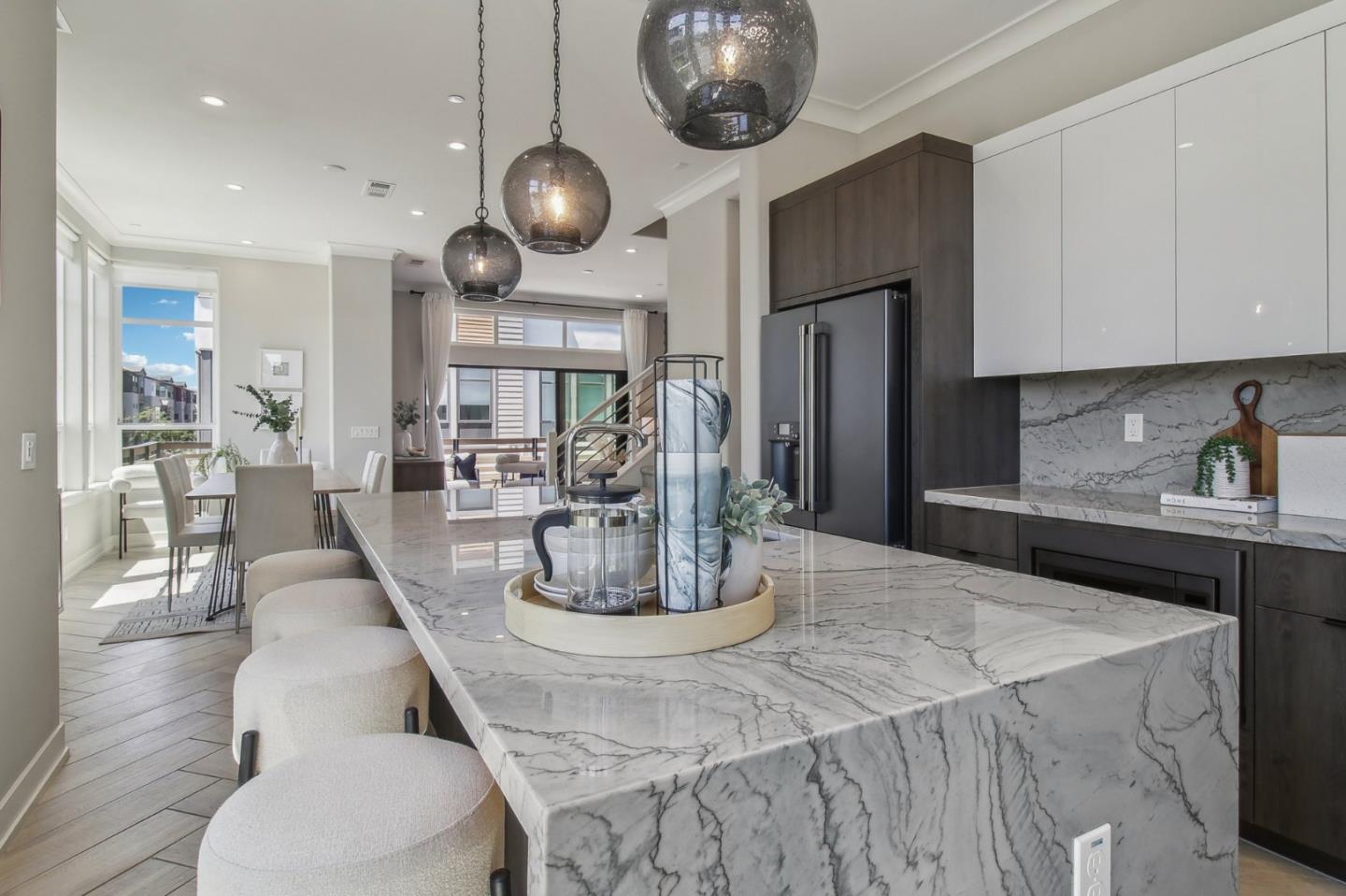Detail Gallery Image 22 of 108 For 663 Agave Ter, Sunnyvale,  CA 94086 - 3 Beds | 2/1 Baths