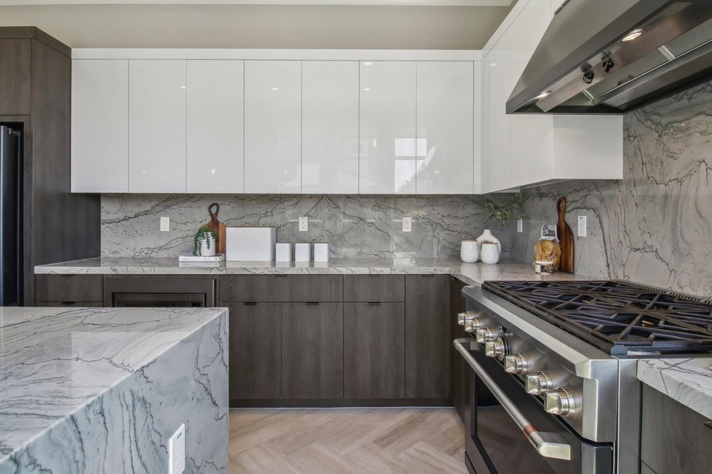 Detail Gallery Image 23 of 108 For 663 Agave Ter, Sunnyvale,  CA 94086 - 3 Beds | 2/1 Baths