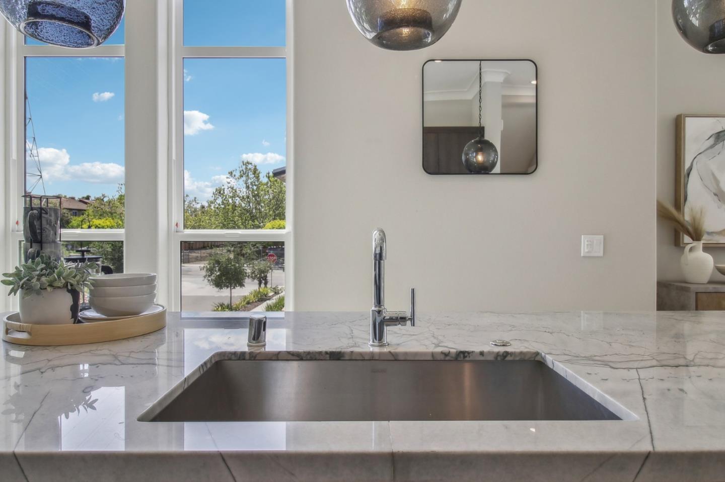 Detail Gallery Image 25 of 108 For 663 Agave Ter, Sunnyvale,  CA 94086 - 3 Beds | 2/1 Baths