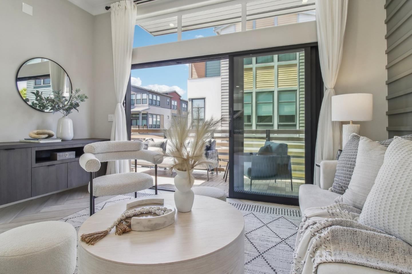 Detail Gallery Image 28 of 108 For 663 Agave Ter, Sunnyvale,  CA 94086 - 3 Beds | 2/1 Baths