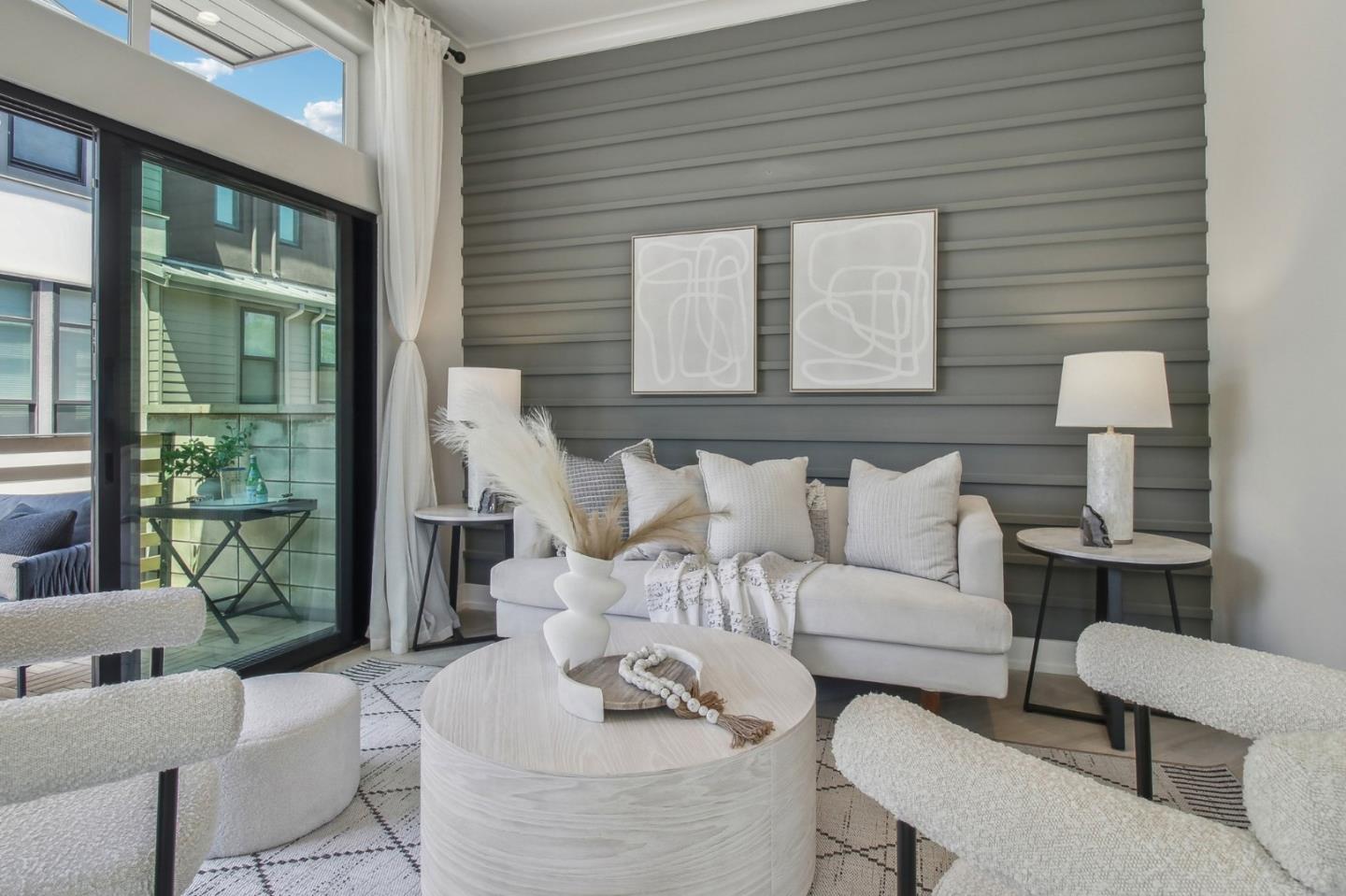Detail Gallery Image 29 of 108 For 663 Agave Ter, Sunnyvale,  CA 94086 - 3 Beds | 2/1 Baths