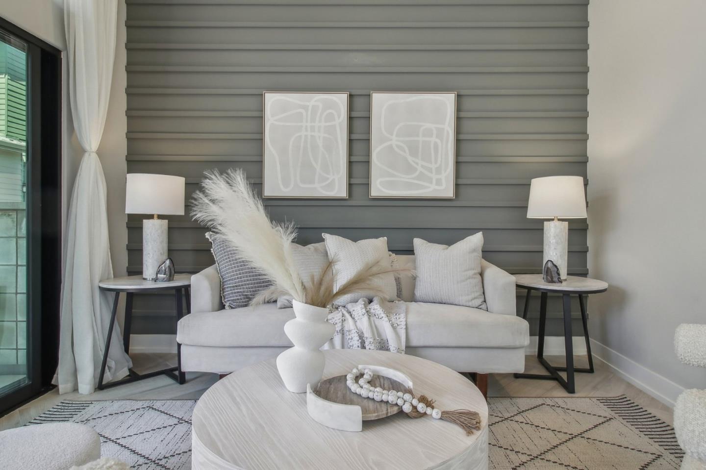 Detail Gallery Image 30 of 108 For 663 Agave Ter, Sunnyvale,  CA 94086 - 3 Beds | 2/1 Baths