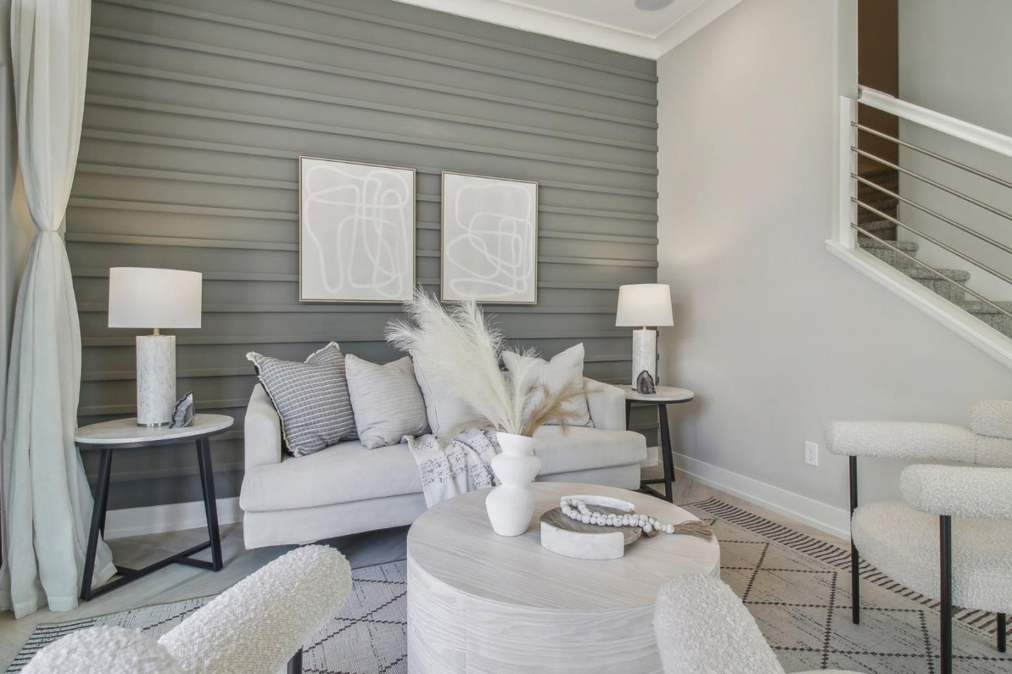 Detail Gallery Image 31 of 108 For 663 Agave Ter, Sunnyvale,  CA 94086 - 3 Beds | 2/1 Baths