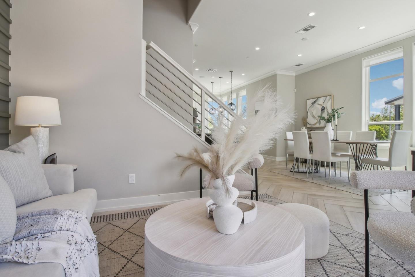 Detail Gallery Image 32 of 108 For 663 Agave Ter, Sunnyvale,  CA 94086 - 3 Beds | 2/1 Baths