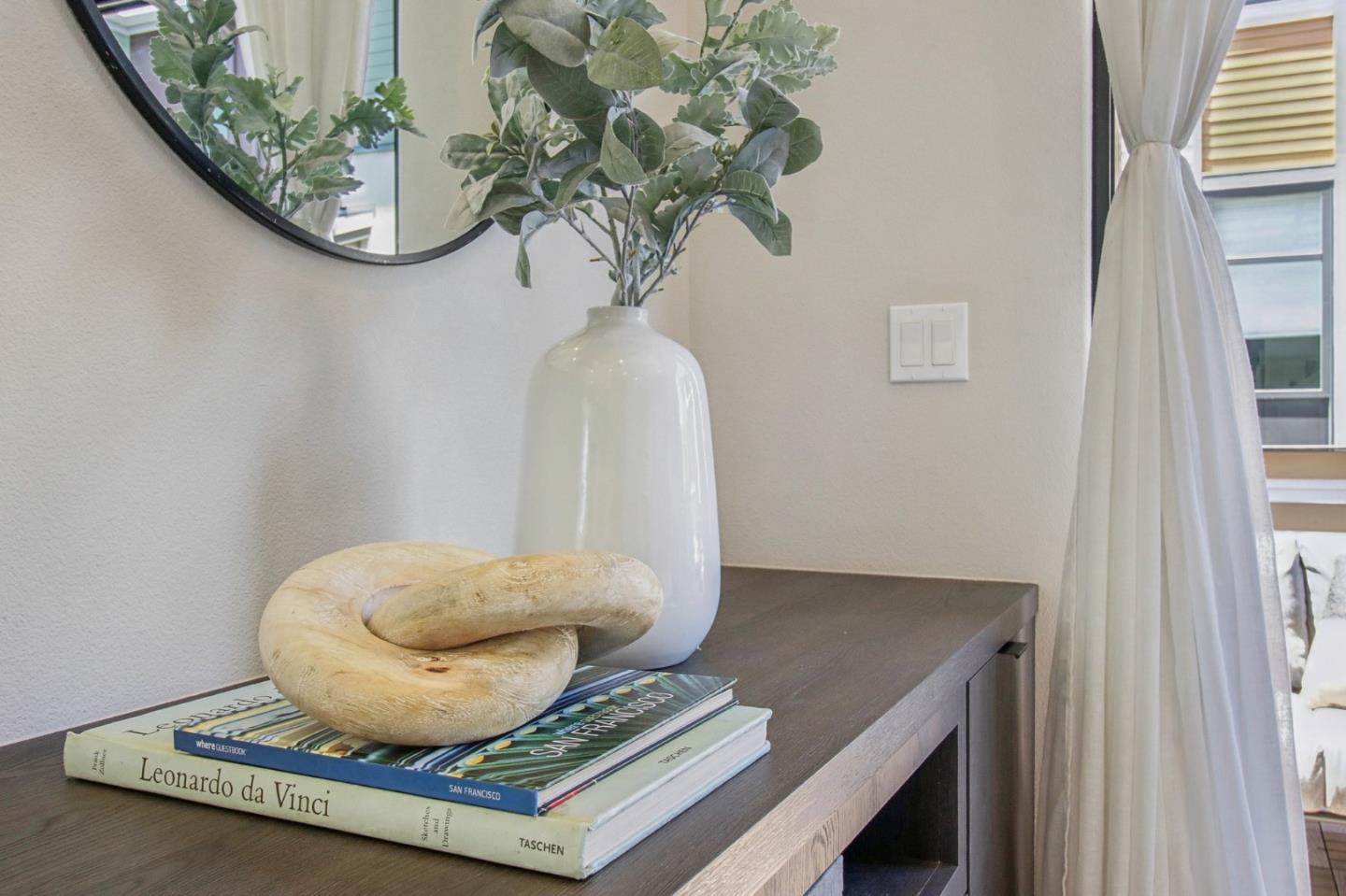 Detail Gallery Image 34 of 108 For 663 Agave Ter, Sunnyvale,  CA 94086 - 3 Beds | 2/1 Baths