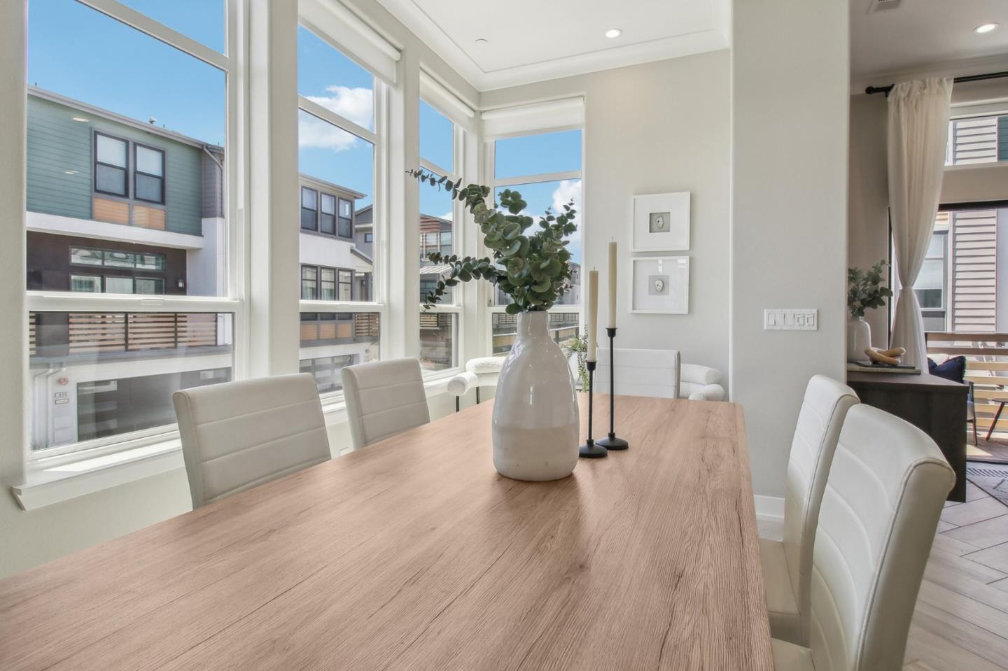 Detail Gallery Image 37 of 108 For 663 Agave Ter, Sunnyvale,  CA 94086 - 3 Beds | 2/1 Baths