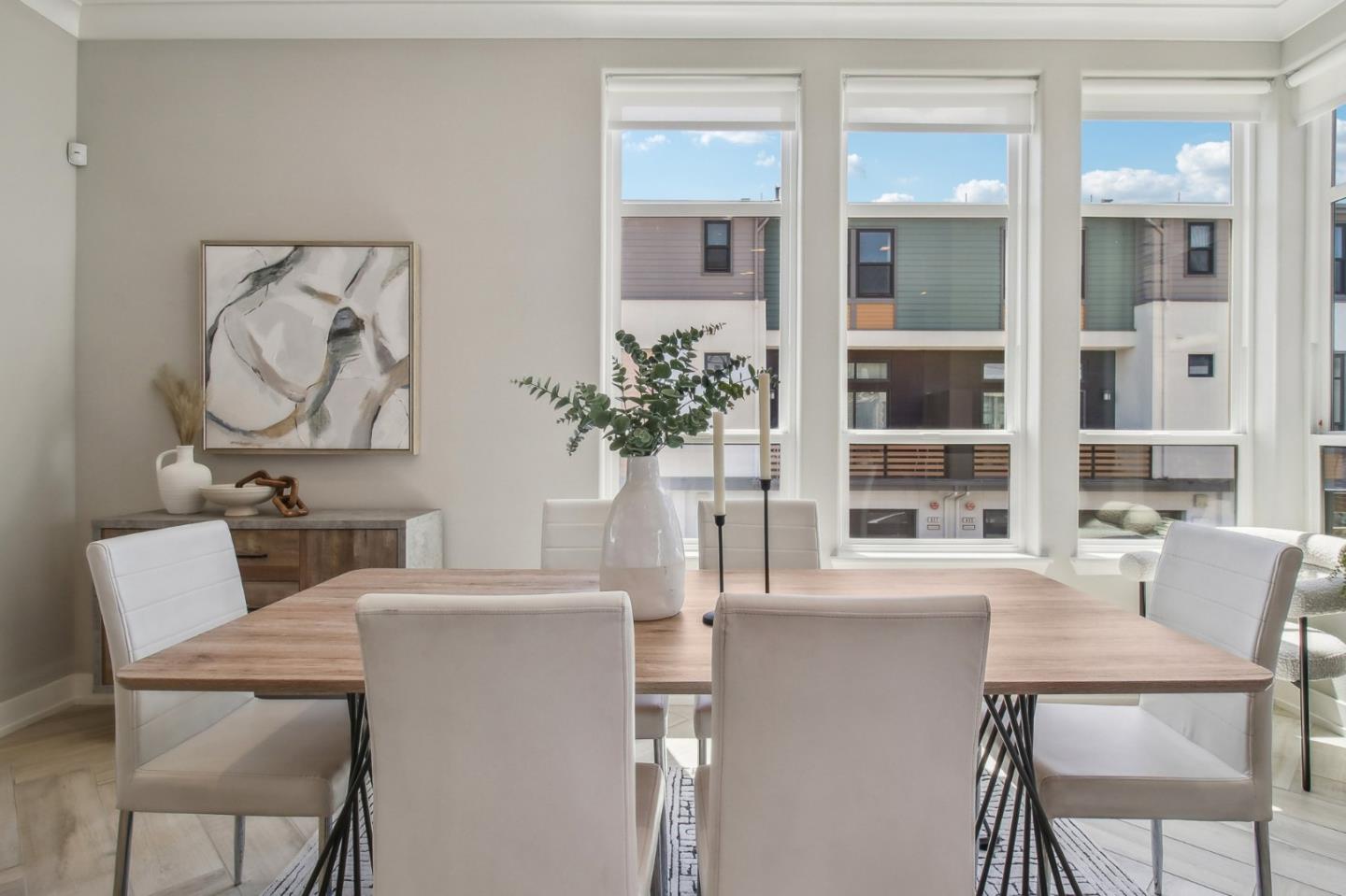 Detail Gallery Image 39 of 108 For 663 Agave Ter, Sunnyvale,  CA 94086 - 3 Beds | 2/1 Baths