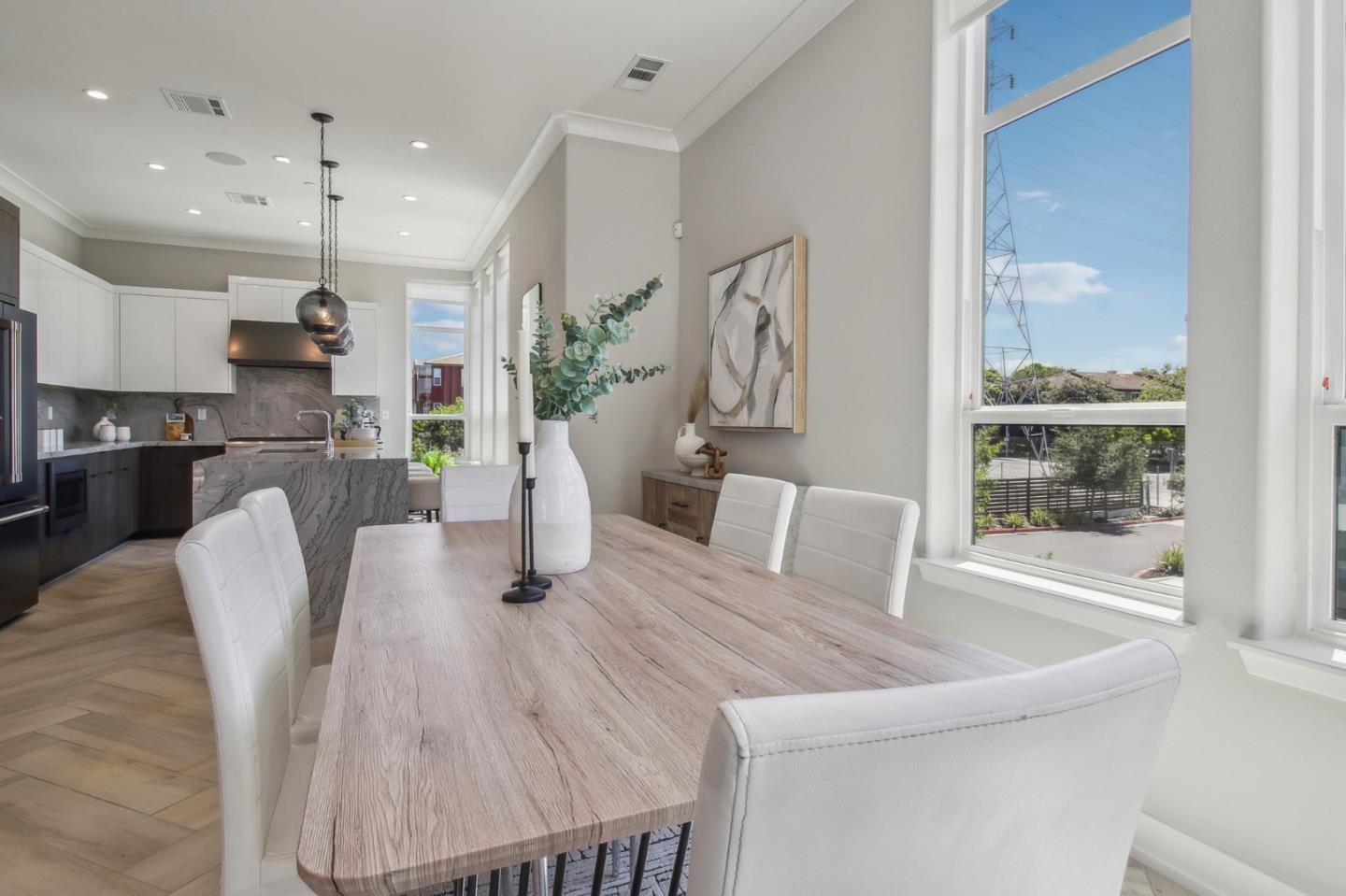 Detail Gallery Image 40 of 108 For 663 Agave Ter, Sunnyvale,  CA 94086 - 3 Beds | 2/1 Baths