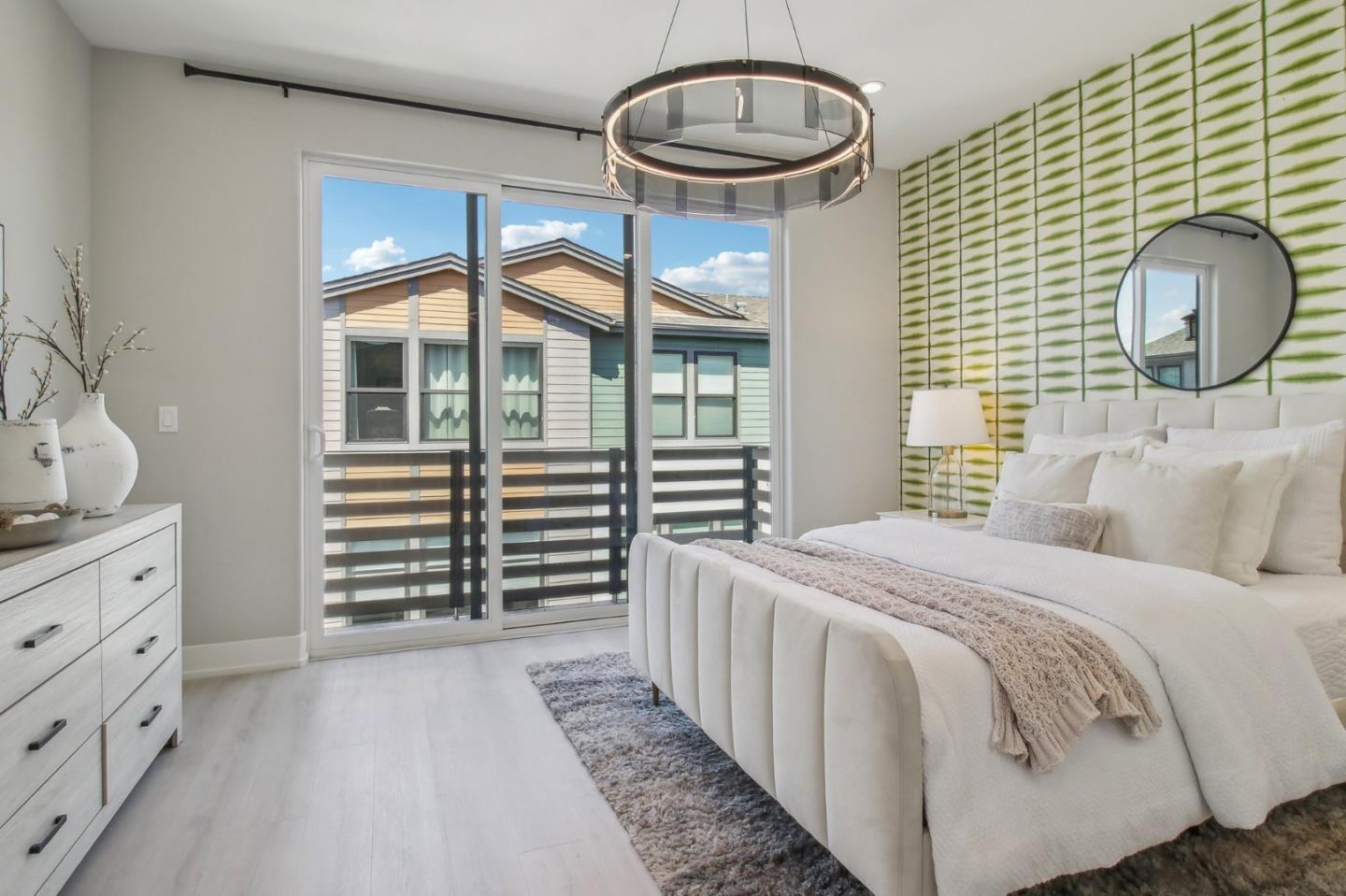 Detail Gallery Image 41 of 108 For 663 Agave Ter, Sunnyvale,  CA 94086 - 3 Beds | 2/1 Baths