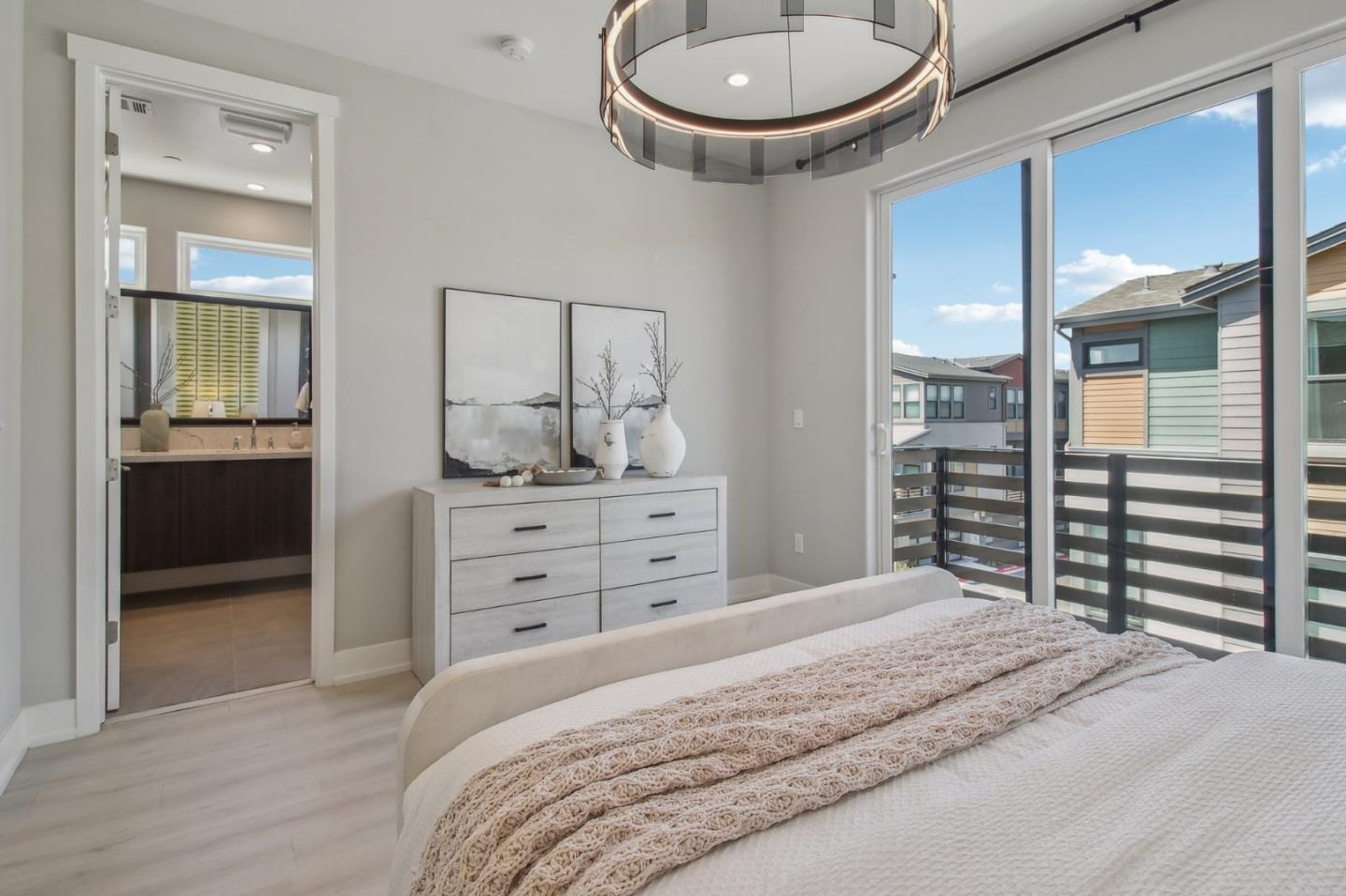 Detail Gallery Image 43 of 108 For 663 Agave Ter, Sunnyvale,  CA 94086 - 3 Beds | 2/1 Baths