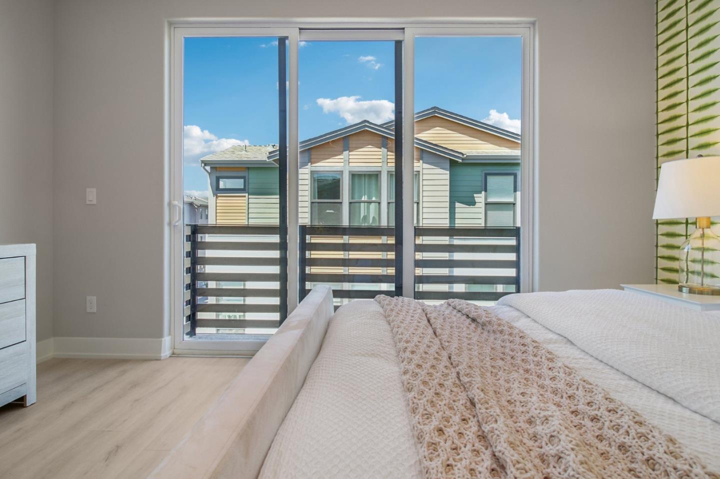 Detail Gallery Image 44 of 108 For 663 Agave Ter, Sunnyvale,  CA 94086 - 3 Beds | 2/1 Baths