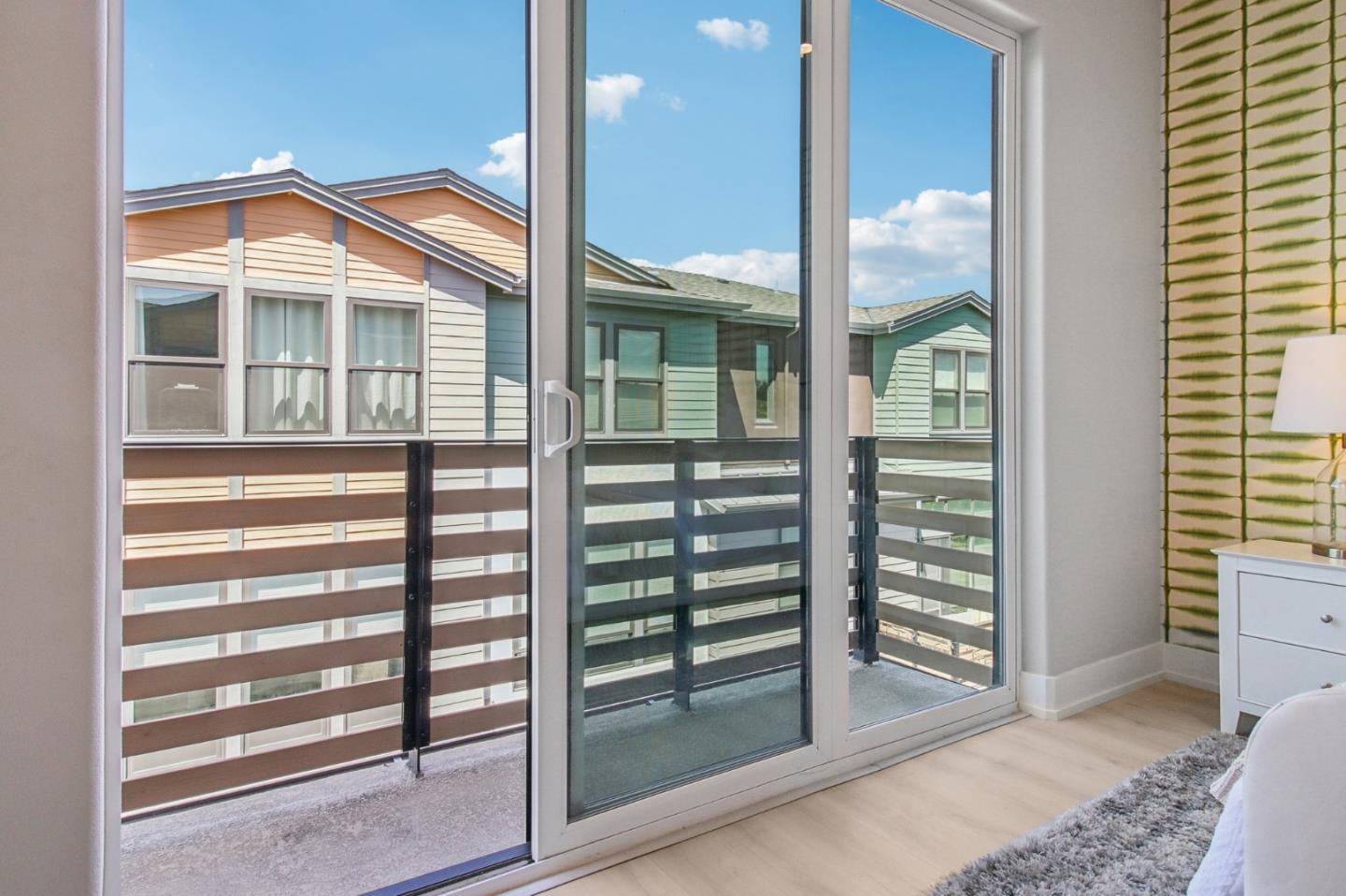 Detail Gallery Image 45 of 108 For 663 Agave Ter, Sunnyvale,  CA 94086 - 3 Beds | 2/1 Baths