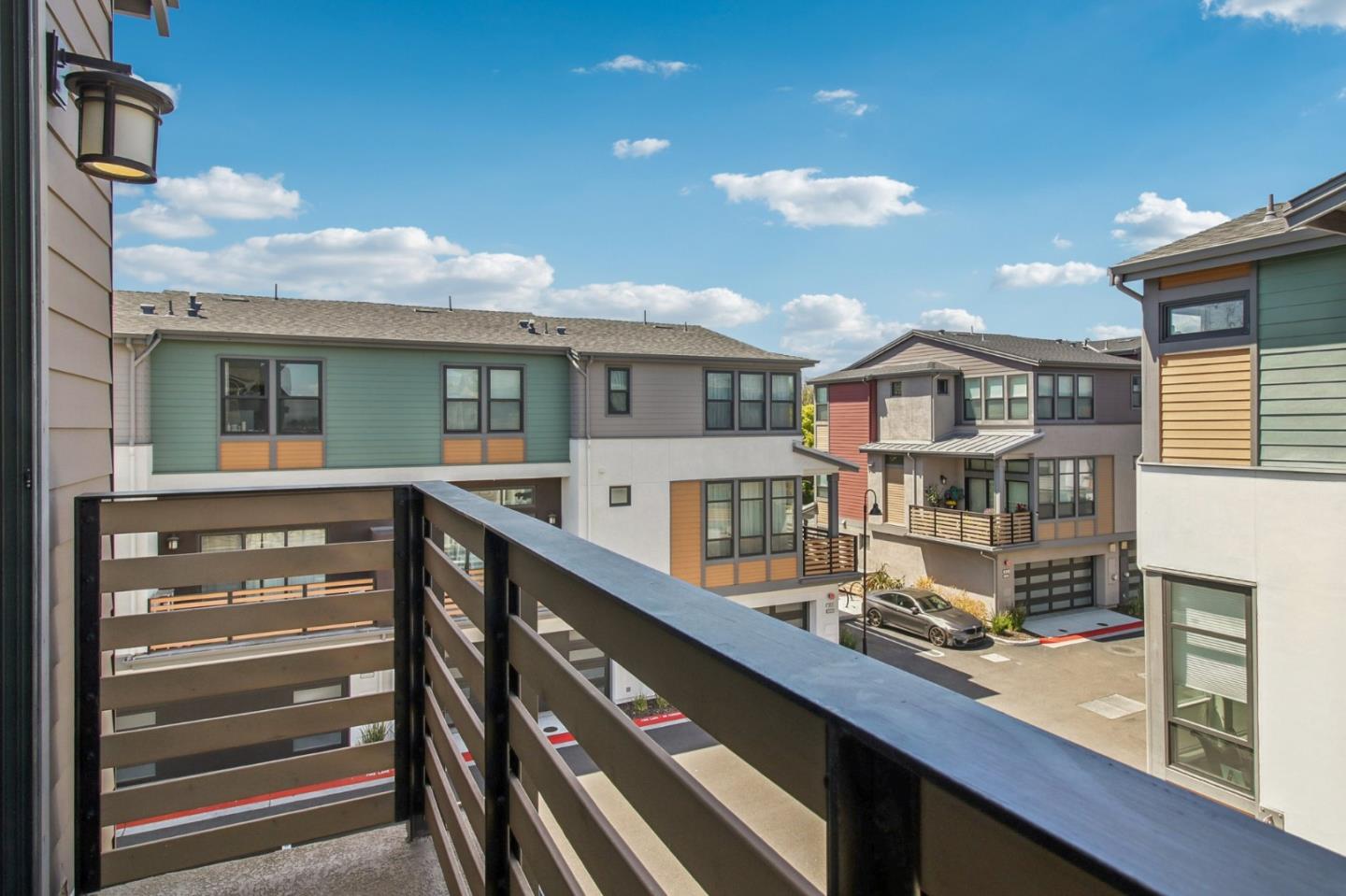 Detail Gallery Image 47 of 108 For 663 Agave Ter, Sunnyvale,  CA 94086 - 3 Beds | 2/1 Baths