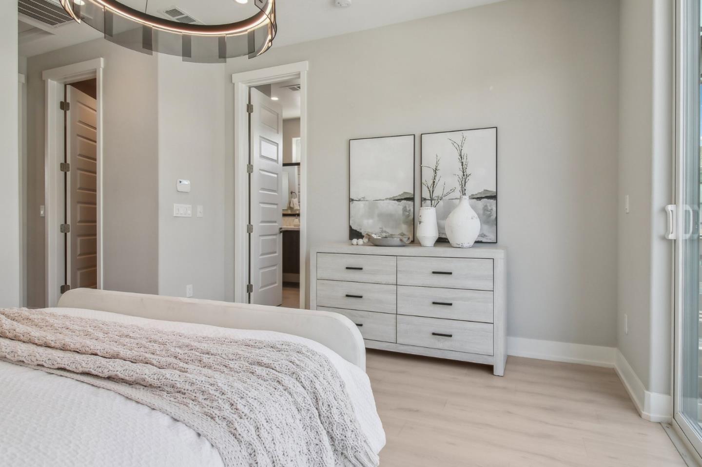 Detail Gallery Image 48 of 108 For 663 Agave Ter, Sunnyvale,  CA 94086 - 3 Beds | 2/1 Baths